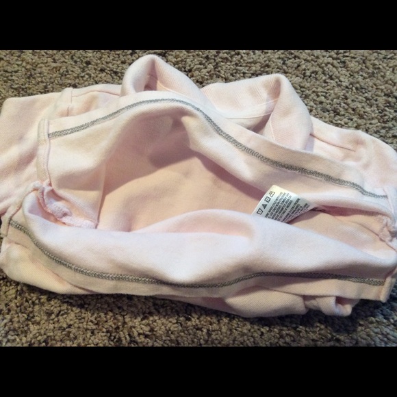 Calvin Klein Jeans BOYS MICRO PIQUE POLO SHIRT (Gift with Purchase) - Picture 7 of 8